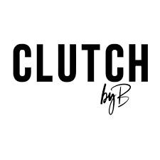 Clutch by B coupon