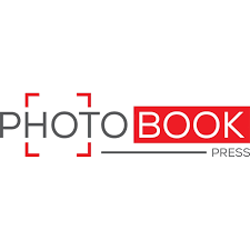 Photobook Press