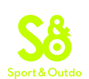 Sport Outdo coupon code