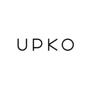 UPKO Official Coupon