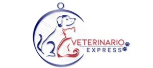 Veterinario-Express coupon code 