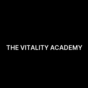 Vitality Academy Coupon