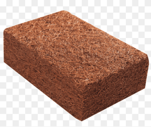 Coco and Coir Coupon